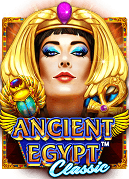 เครดิต ฟรี ยิง ปลาฝาก 10 รับ 100 ล่าสุด 2020 pg