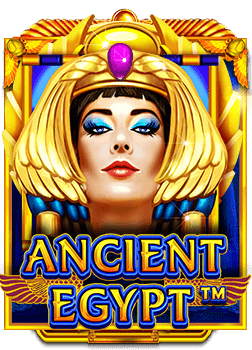 เครดิต ฟรี ยิง ปลา ค่าย sg เล่นแบบไหนให้ได้เงิน