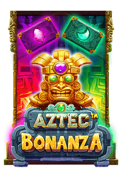 เครดิต ฟรี มา ใหม่โจ๊ก เกอร์ ทดลอง เล่น ฟรี สุดคุ้มสำหรับนักเดิมพัน