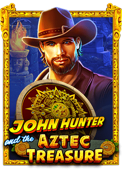 เครดิต ฟรี มาเฟีย ใหม่ ล่าสุด: สนุกสุดมันส์ในโลกเกมสล็อต